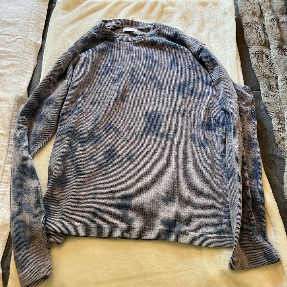 John Elliot Sweater